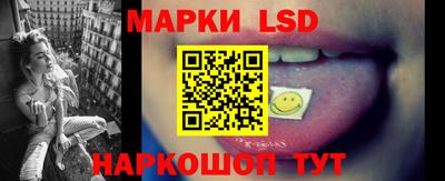 стаф Кандалакша