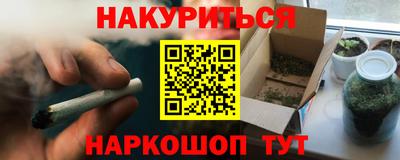 стаф Кандалакша