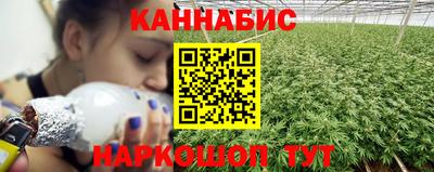 стаф Кандалакша