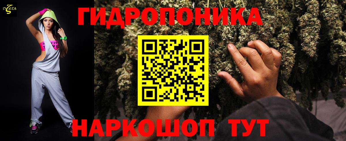 Канабис OG Kush  Марихуана SATIVA & INDICA  Елизово  Вход с VPN  МАРИХУАНА семена 